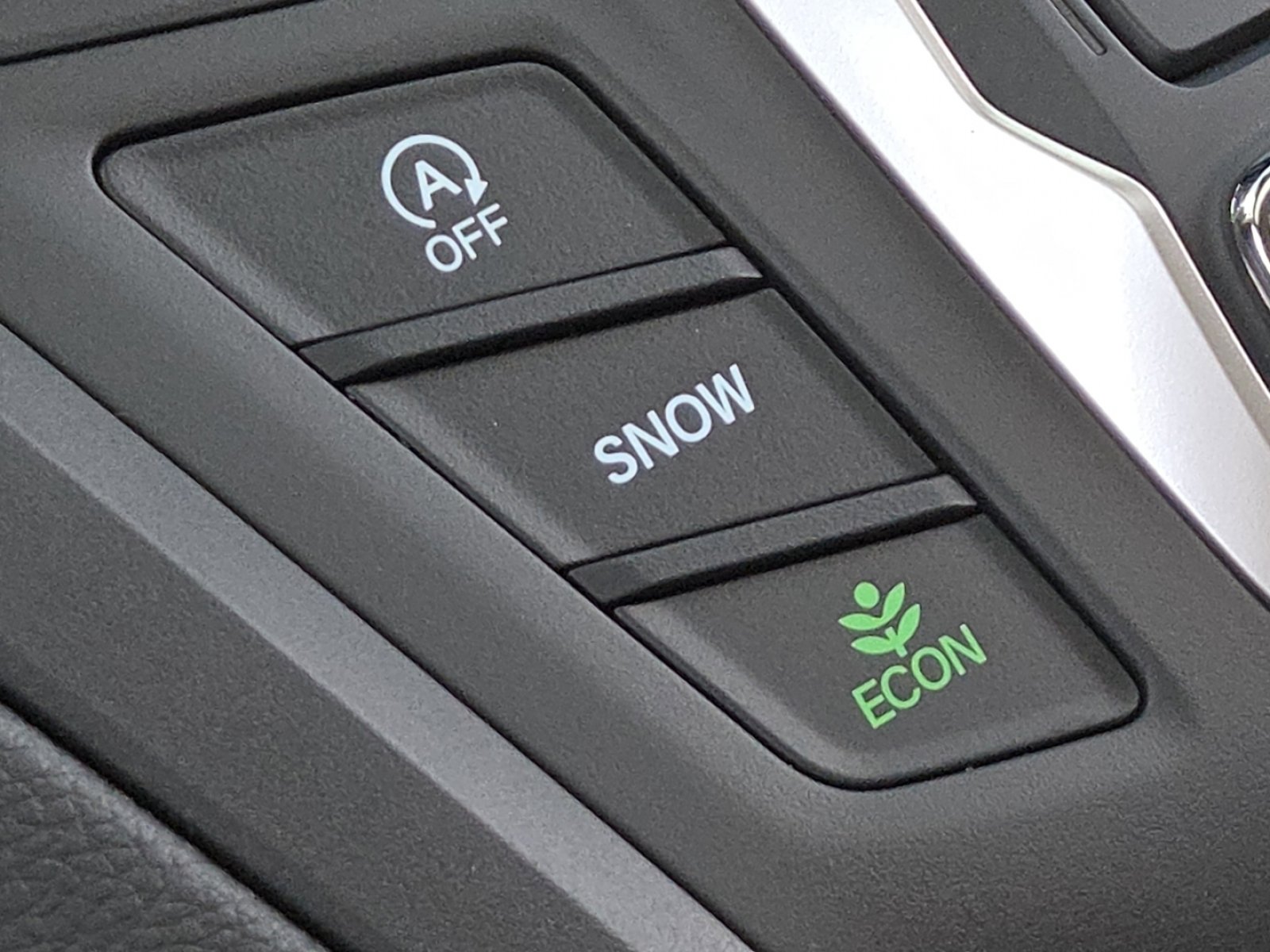 New 2026 Honda Odyssey EX-L image 32