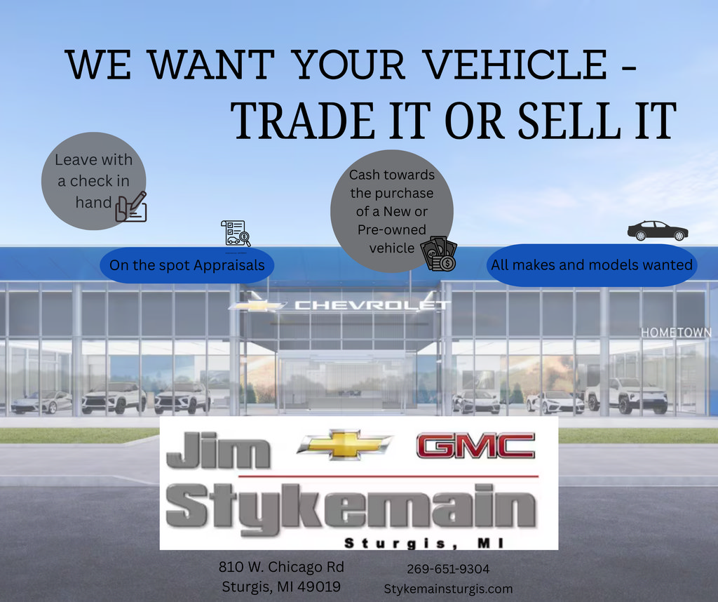 New 2024 GMC Savana 2500 w/ Driver Convenience Package RWD image 2