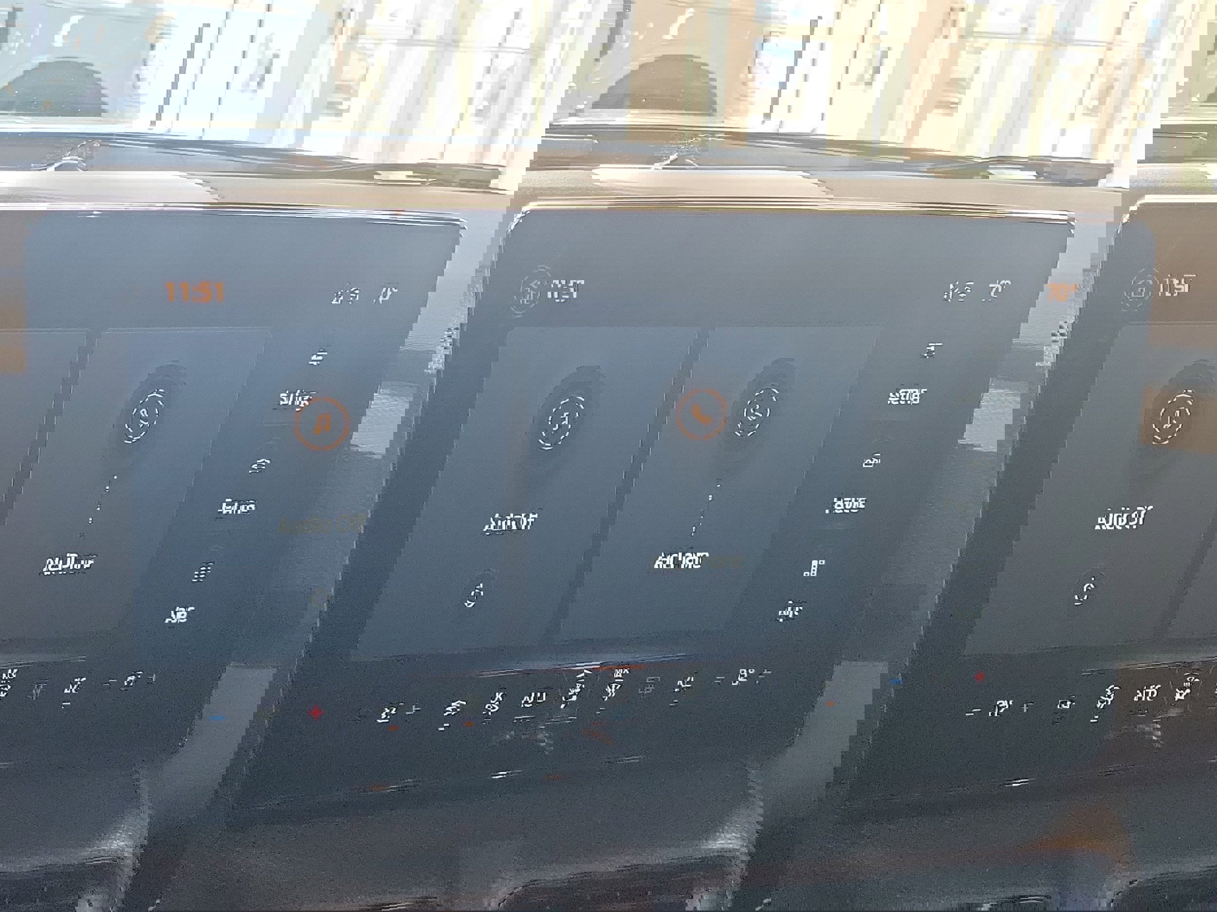 New 2026 Ford Mustang Coupe image 12