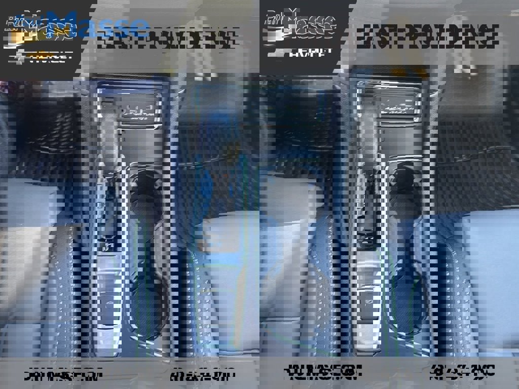 Used 2023 Subaru Ascent Onyx Edition image 11