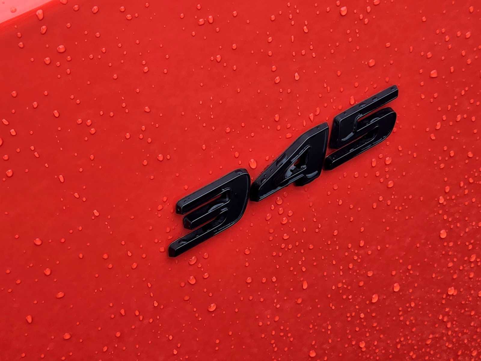 Used 2023 Dodge Challenger R/T w/ Plus Package RWD image 10