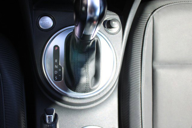 Used 2014 Volkswagen Beetle 2.5 image 22