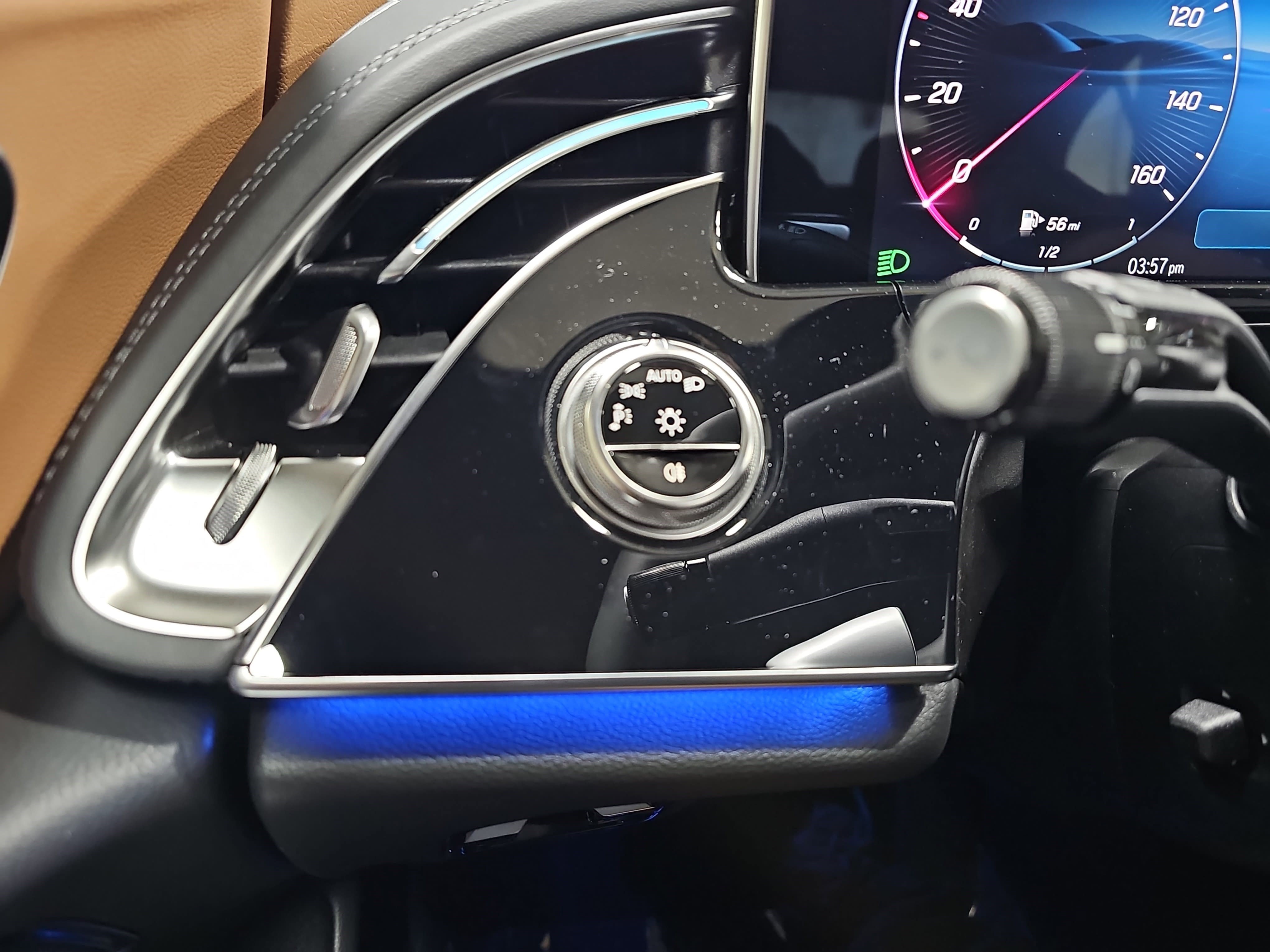 New 2026 Mercedes-Benz E 350 Sedan image 27