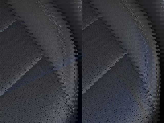 New 2025 GMC Sierra 2500 SLT w/ SLT Premium Package image 21