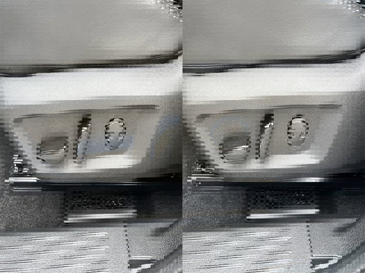 Certified 2023 Nissan Rogue Platinum image 23