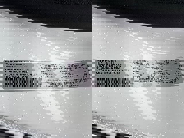 New 2026 Chrysler Pacifica Select image 19