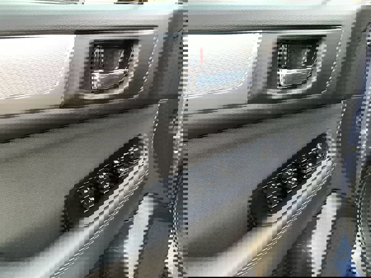 Used 2015 Subaru Outback 2.5i Premium image 15