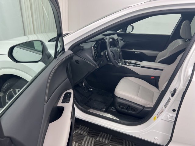 Used 2023 Lexus RX 350 Premium image 12