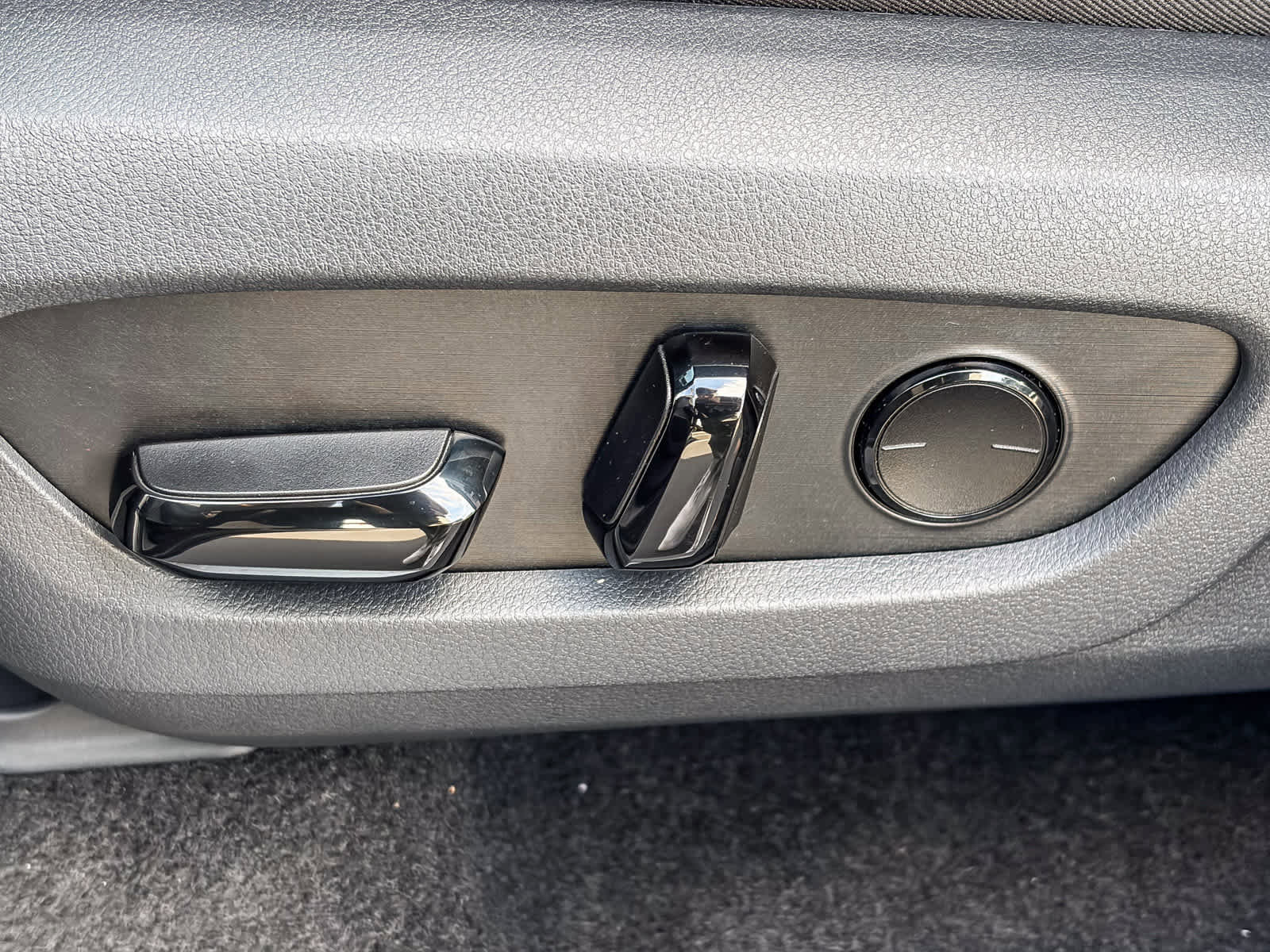 New 2026 Lexus TX 350 AWD image 22