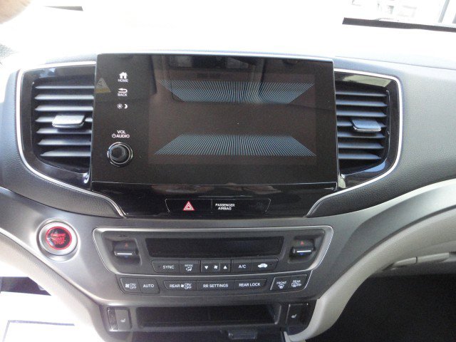 Used 2019 Honda Pilot EX image 6
