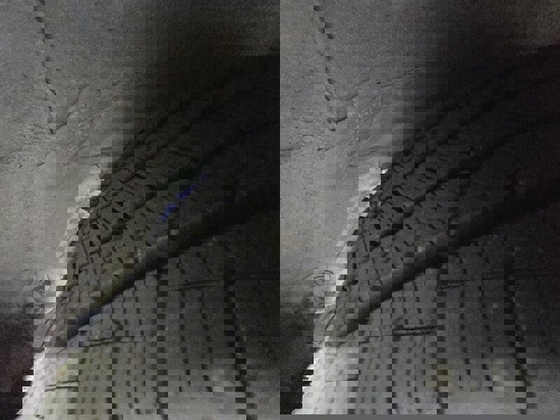 Used 2016 Nissan Versa Note SV image 25