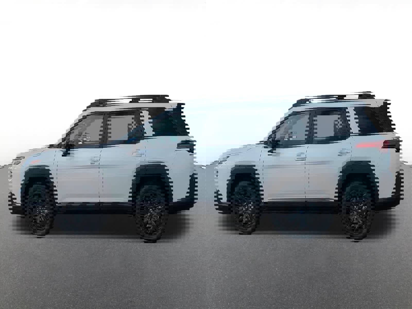 New 2026 Subaru Outback Limited XT image 3