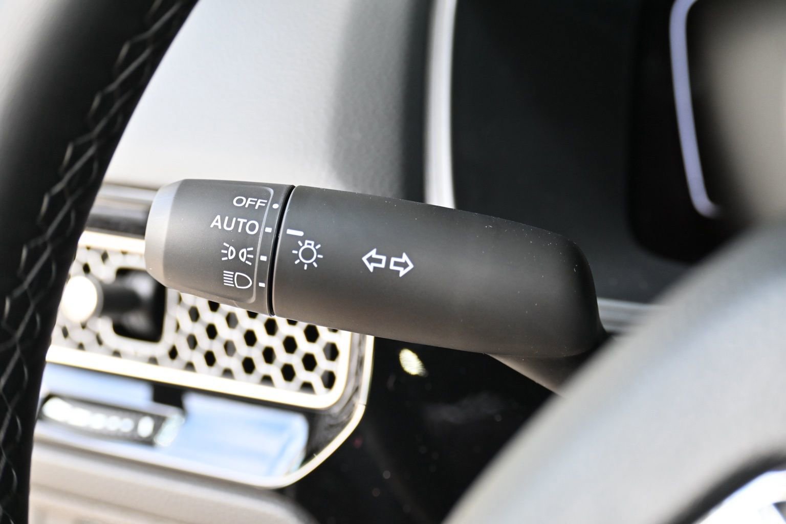 New 2026 Honda Civic Sport image 28