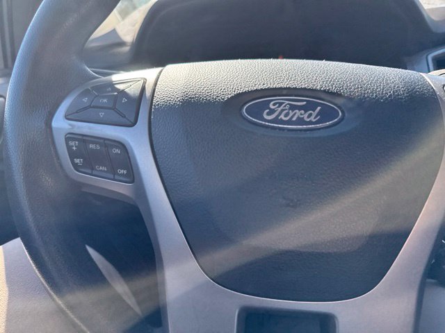 Used 2019 Ford Ranger XLT w/ FX4 Off-Road Package AWD/4WD image 23