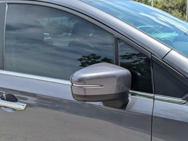 Used 2019 Honda Odyssey EX image 15