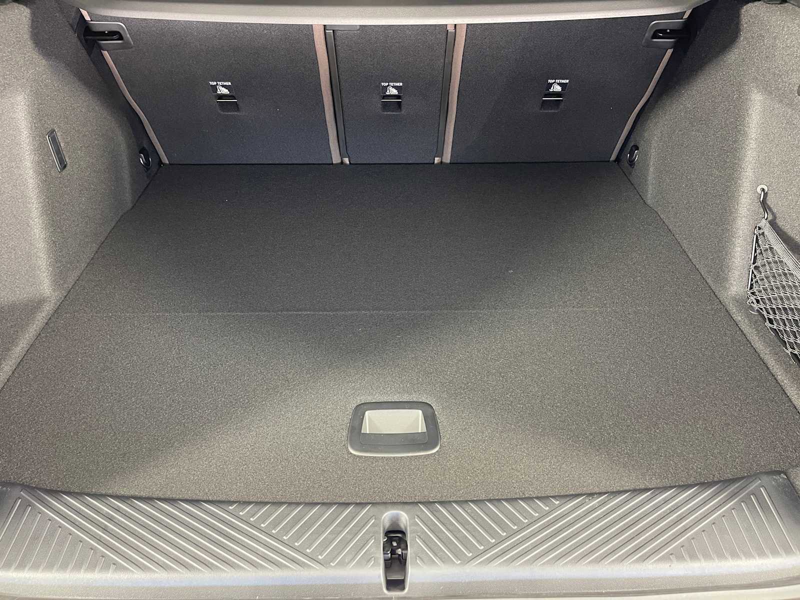 New 2026 BMW X3 xDrive30 w/ Premium Package image 31