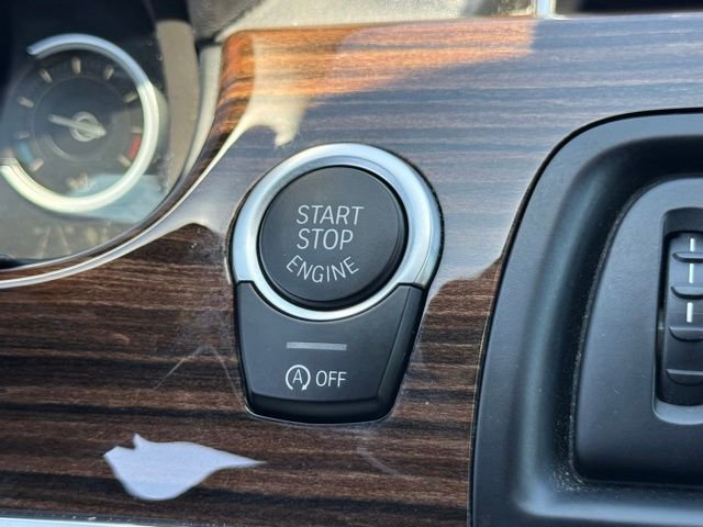 Used 2016 BMW 640i Gran Coupe RWD image 27