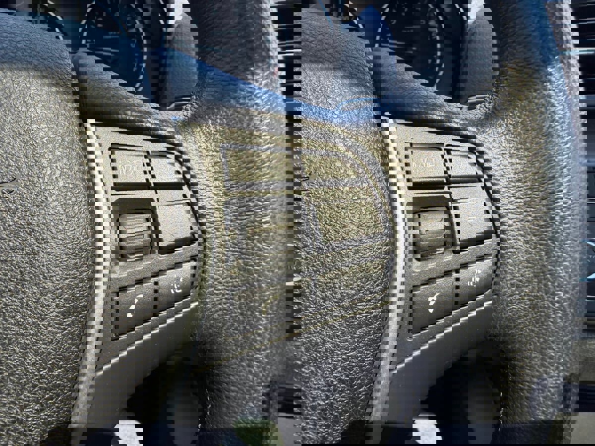 Used 2015 BMW 228i Coupe image 16