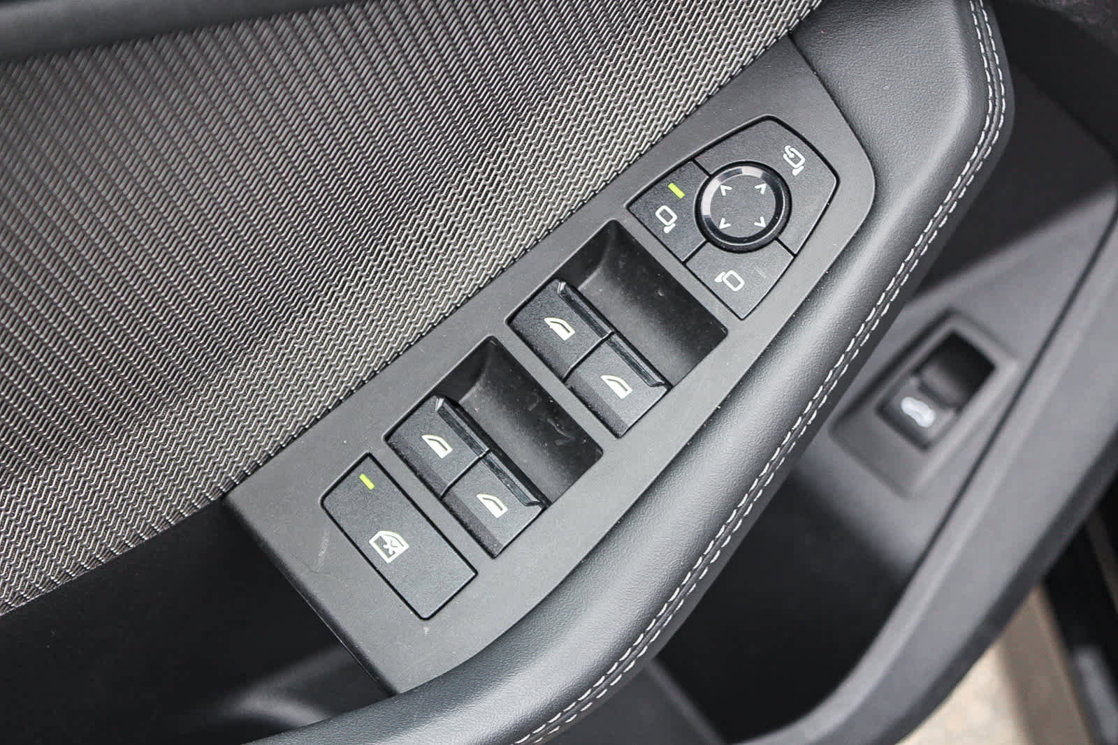 Used 2026 BMW 228i w/ Premium Package image 20