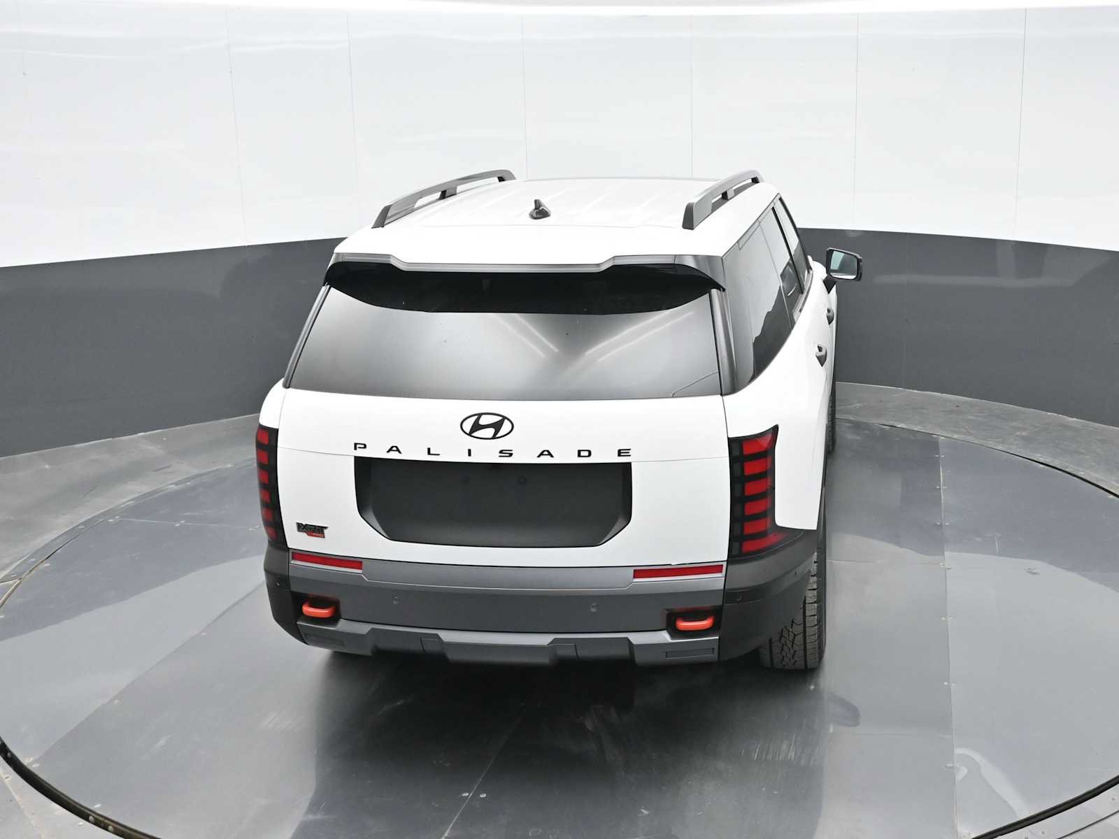 Used 2026 Hyundai Palisade XRT Pro AWD/4WD image 25