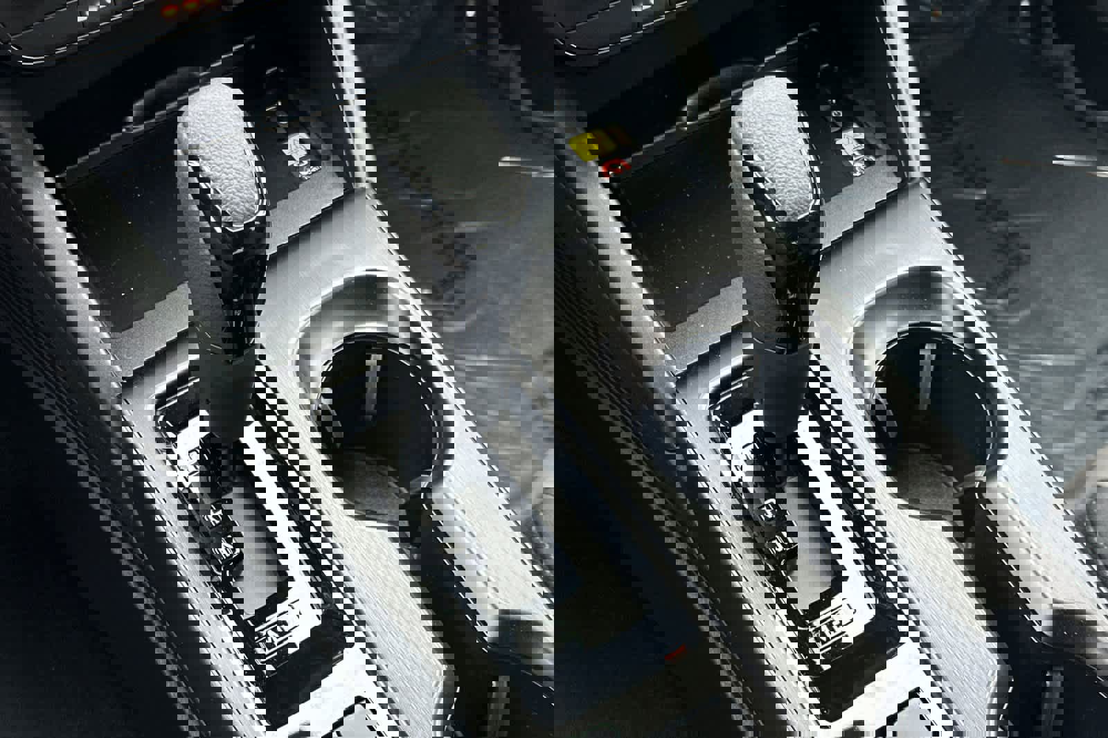 New 2026 Subaru Outback Premium image 23