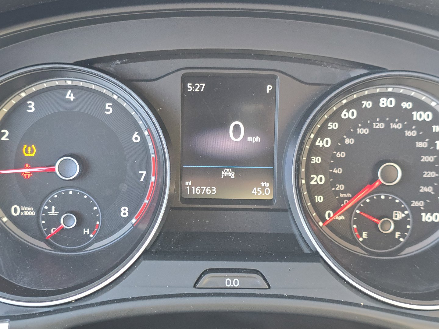 Used 2021 Volkswagen Atlas Cross Sport S image 24