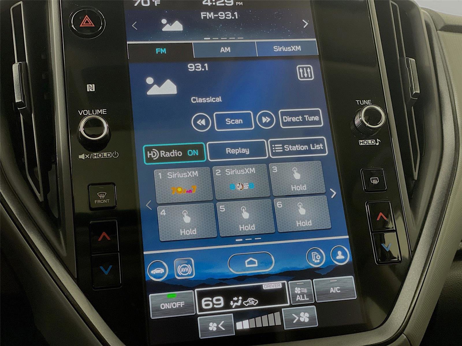 Used 2026 Subaru Crosstrek 2.5i Limited image 20