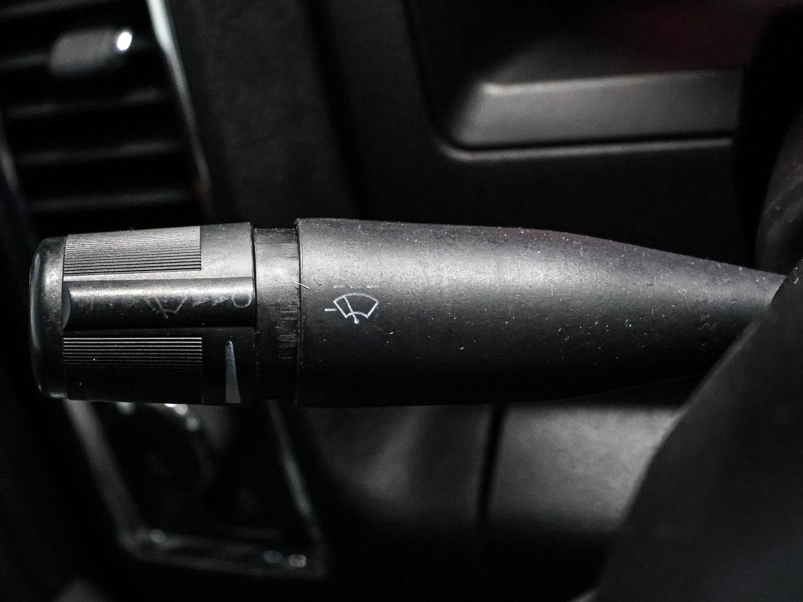 Used 2015 RAM 2500 Laramie image 35