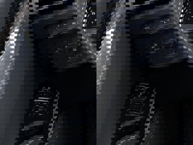 New 2026 Cadillac Escalade ESV Luxury image 22