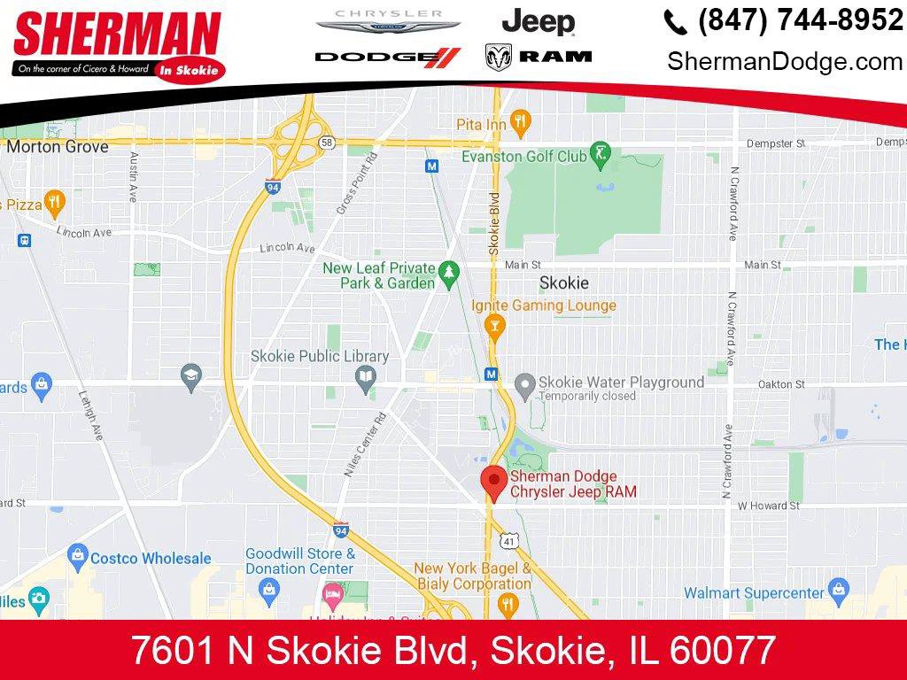 Used 2023 Chevrolet Malibu LT w/ Driver Confidence Package FWD image 38