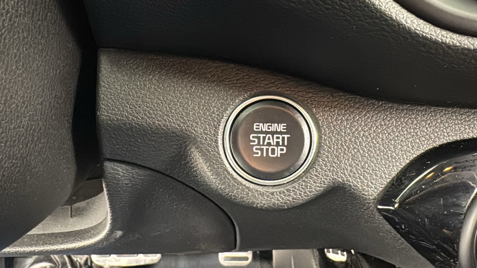 Used 2024 Kia Forte GT-Line FWD image 22