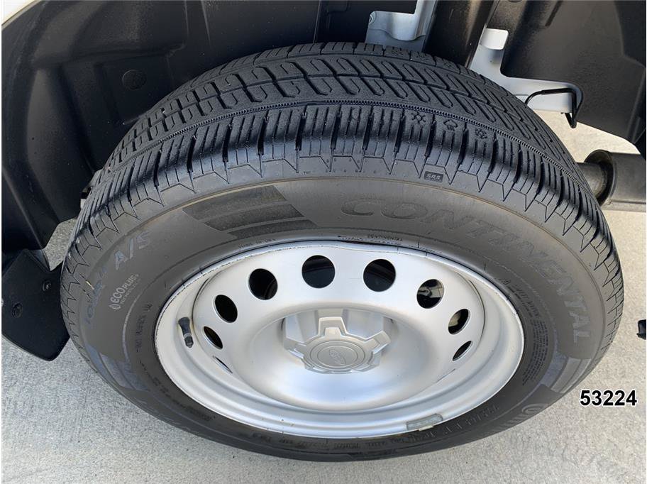 Used 2022 Ford Maverick XL FWD image 19