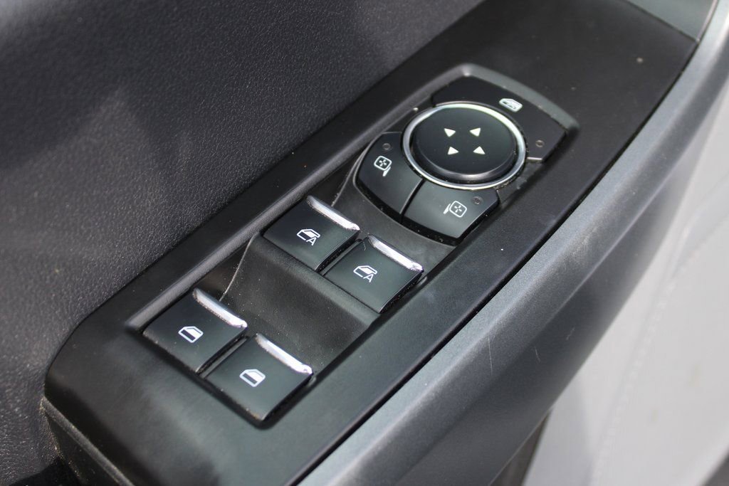 Used 2023 Ford F250 XLT image 14