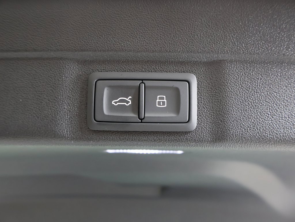 New 2025 Audi A5 2.0T Premium image 15