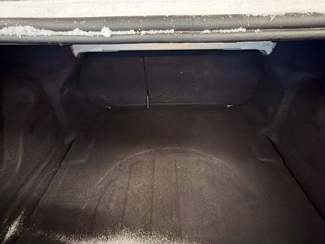 Used 2017 Chevrolet Cruze LT image 21