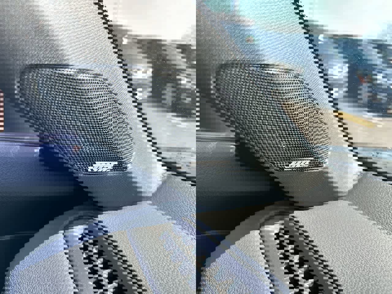 Used 2024 Honda Civic Sport Touring image 34