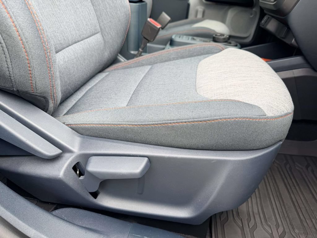Used 2023 Ford Maverick XLT w/ XLT Luxury Package FWD image 13