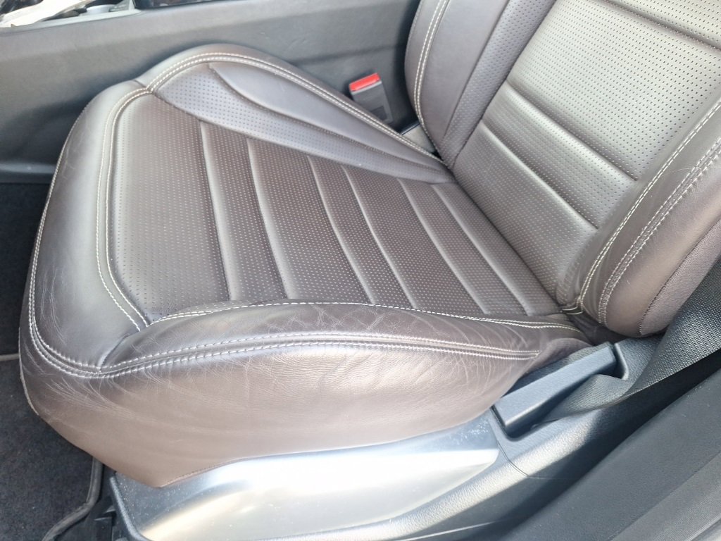 Used 2019 Mercedes-Benz GLS 63 AMG 4MATIC image 9