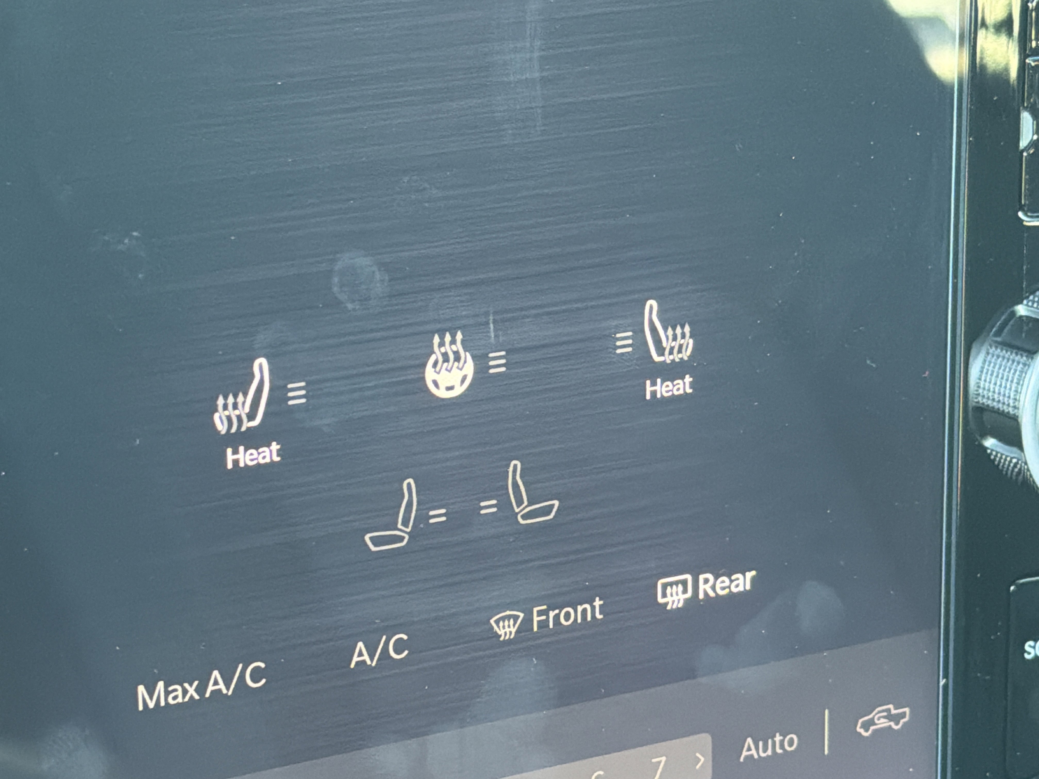 New 2026 RAM 1500 Big Horn image 32