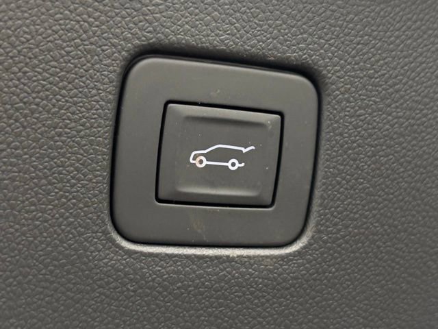 New 2026 Buick Envista Preferred w/ Convenience I Package image 9