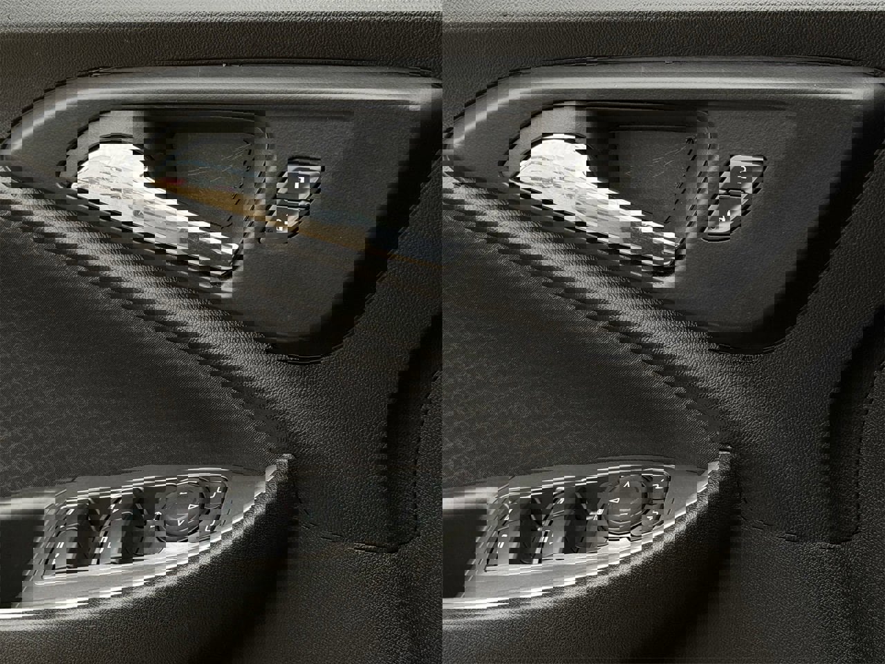 Used 2023 Chevrolet Malibu LT image 20