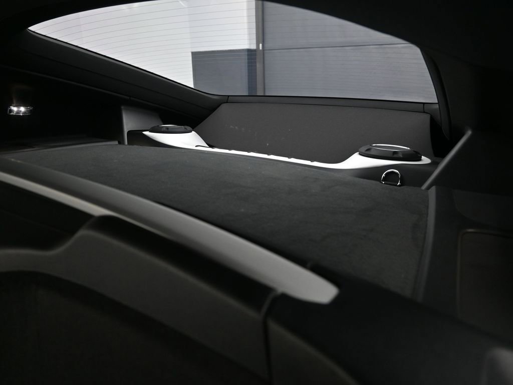 Certified 2024 Porsche 718 Cayman S image 6