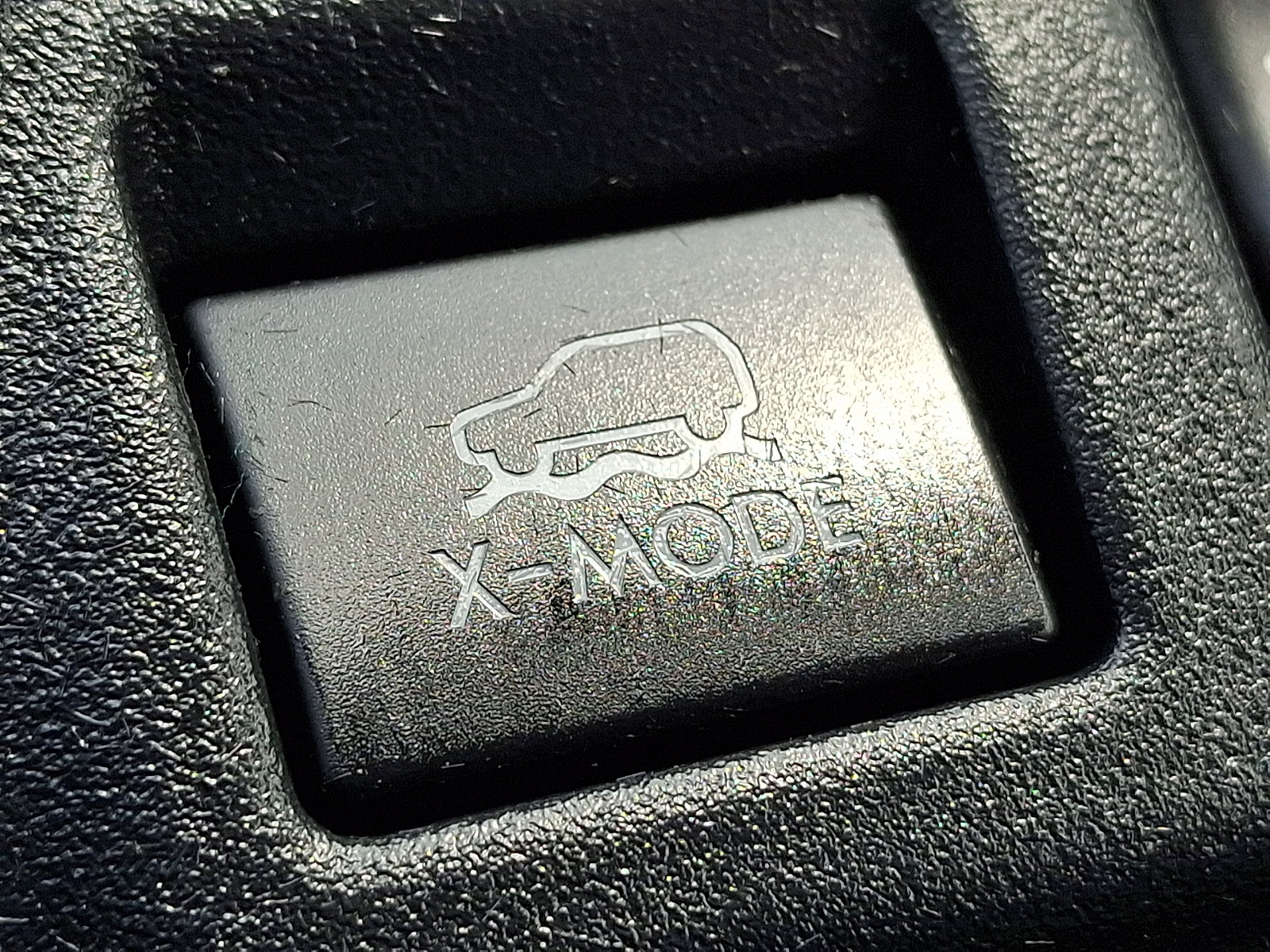 Used 2022 Subaru Crosstrek 2.0i Premium w/ Popular Package #3 AWD/4WD image 24