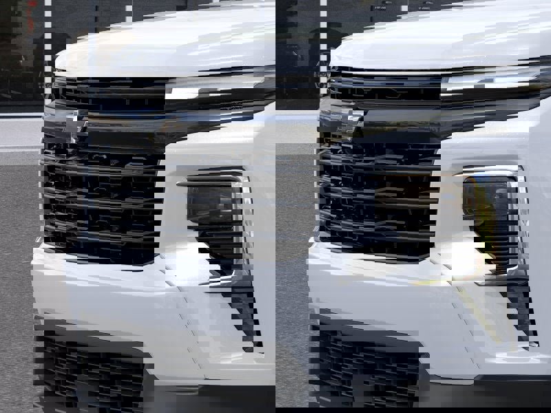 New 2026 Chevrolet Traverse LT AWD/4WD image 51