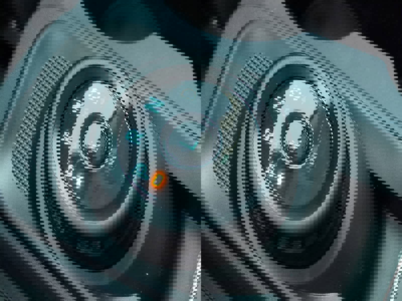 New 2026 Ford Maverick XL w/ 4K Tow Package AWD/4WD image 30