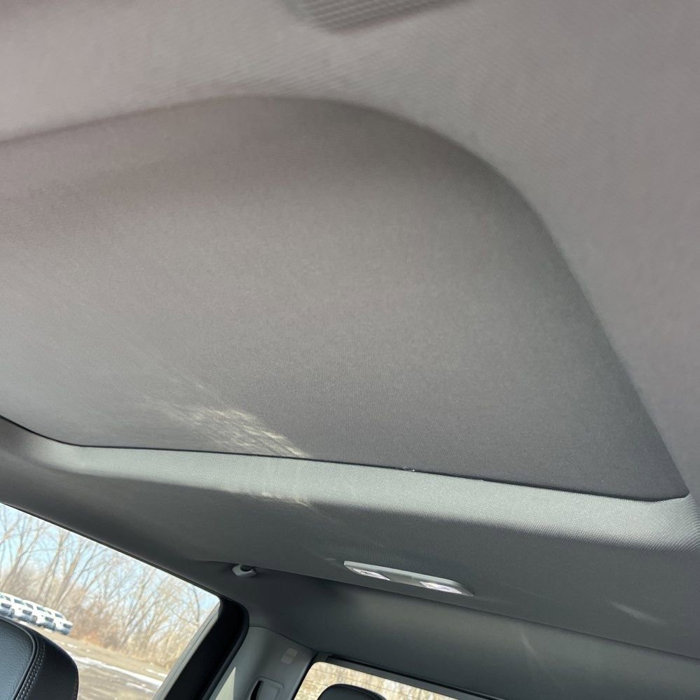 Used 2023 GMC Sierra 1500 Denali w/ Denali Reserve Package image 22