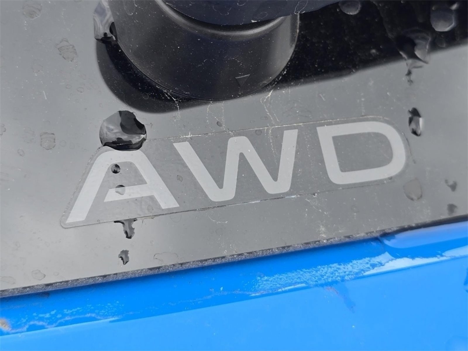 New 2026 Honda HR-V Sport image 14