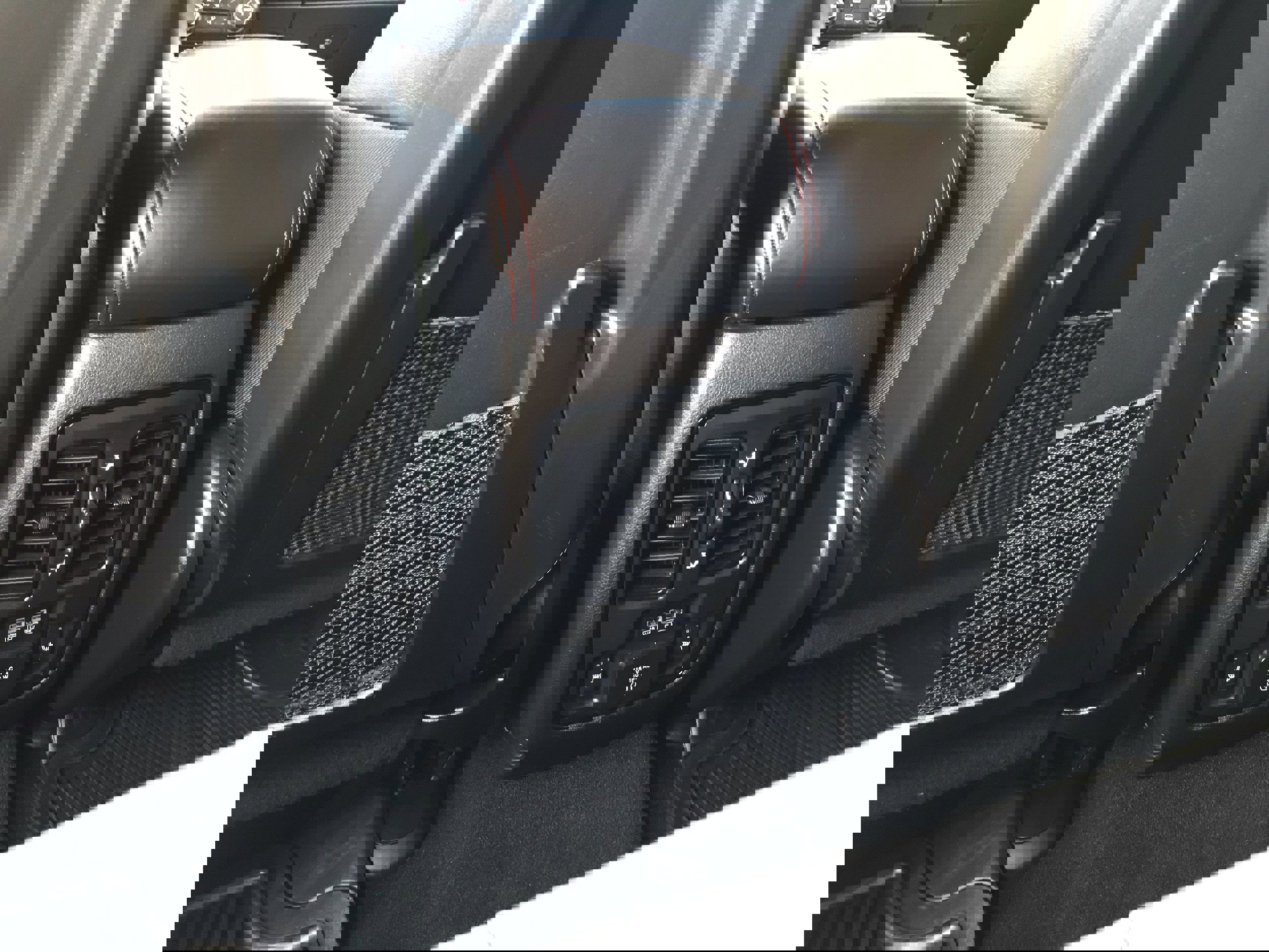 Used 2024 Dodge Durango GT image 19