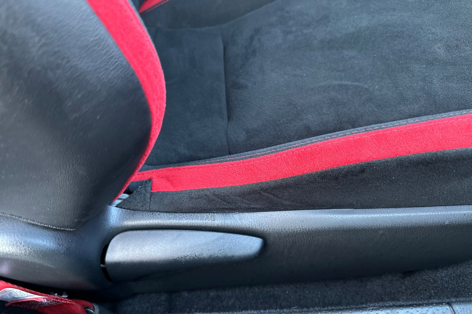 Used 2019 Toyota 86 image 22