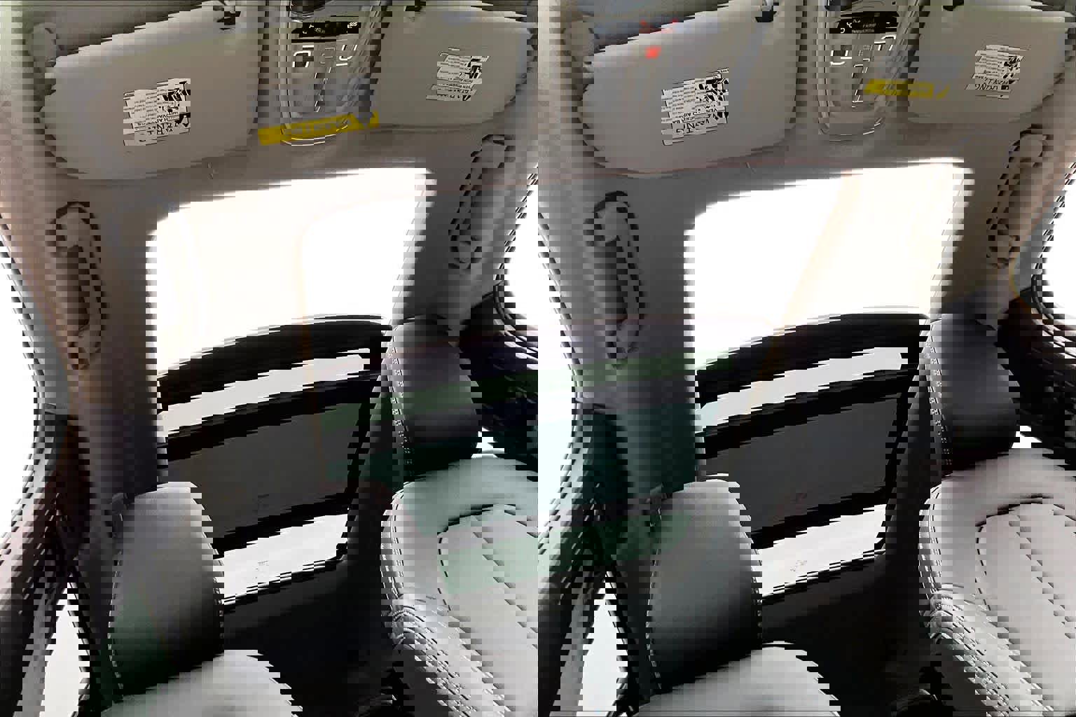 Used 2026 Volvo XC40 B5 Core w/ Climate Package image 13